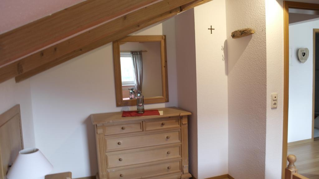 Apartment Alpenblümchen Apts. Der Kornauer Stuben *