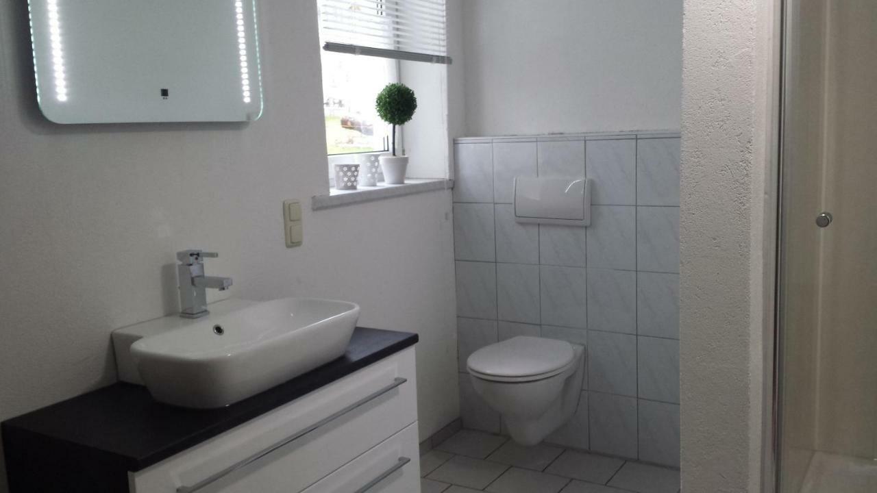 Apartment Alpenblümchen Apts. Der Kornauer Stuben *