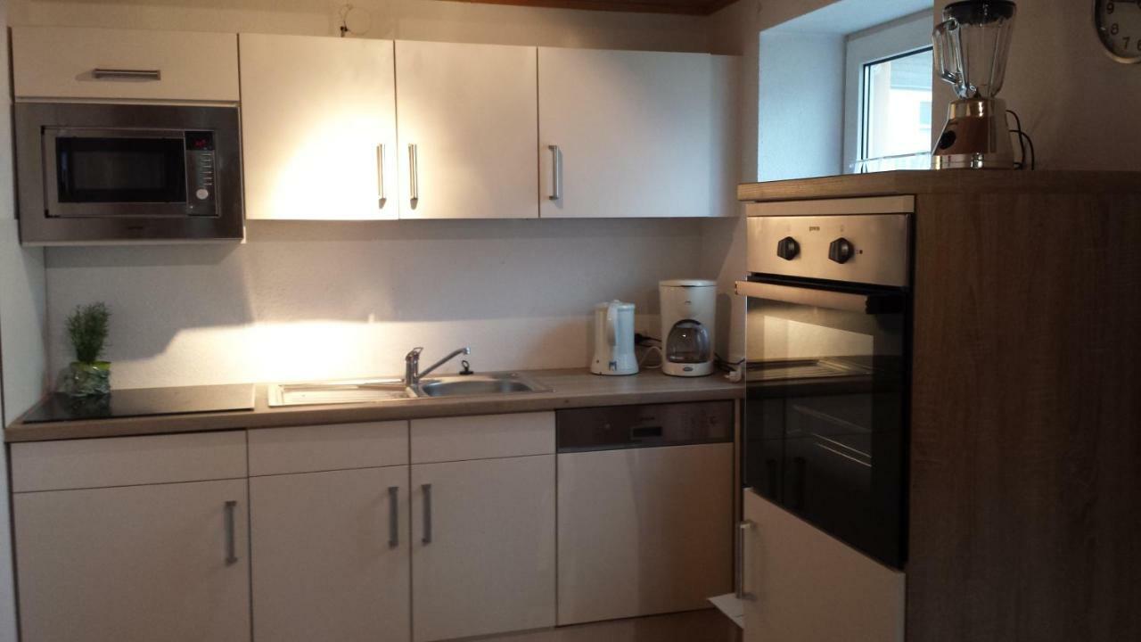 Alpenblümchen Apts. Der Kornauer Stuben *